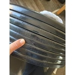 Image 6 of customer photos