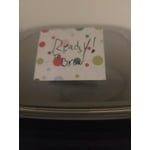 Image 3 of customer photos