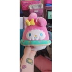 Image 2 of customer photos