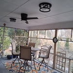 Image 1 of customer photos