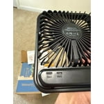 Image 2 of customer photos