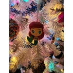 Image 7 of customer photos