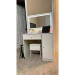 Image 2 of customer photos