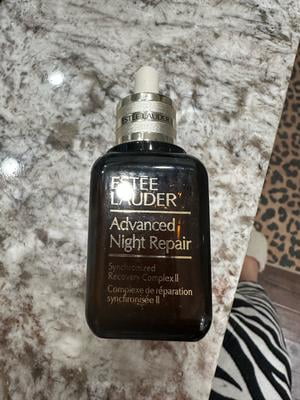 Customer reviews for Estee Lauder Advanced Night Repair