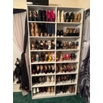 Image 3 of customer photos