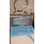 Image 6 of customer photos