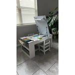 Image 4 of customer photos