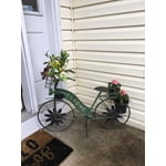 Image 2 of customer photos