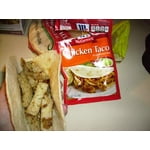 Image 2 of customer photos