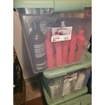 Image 3 of customer photos