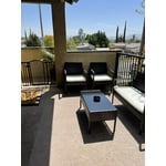 Image 4 of customer photos