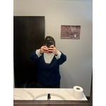 Image 5 of customer photos