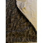 Mossy Oak® Bottomland® Microfiber 3-Piece Comforter Set, Full/Queen ...