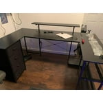 Image 4 of customer photos