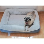 Imagen 2 de las fotos del cliente