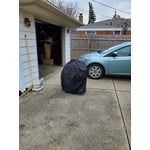 Image 5 of customer photos