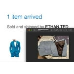 Image 3 of customer photos