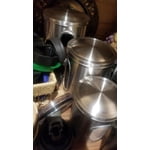 Image 1 of customer photos