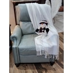 Image 1 of customer photos