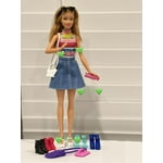 Image 7 of customer photos