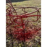 Image 6 of customer photos