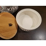 Image 6 of customer photos