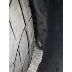 Image 7 of customer photos