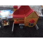 Image 5 of customer photos