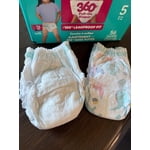 Image 3 of customer photos
