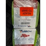 Image 5 of customer photos