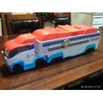 Image 6 of customer photos