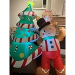 Image 3 of customer photos