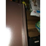 Image 7 of customer photos