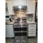 Image 1 of customer photos