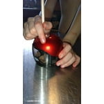 Image 2 of customer photos