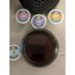 Image 1 of customer photos