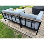 Image 6 of customer photos