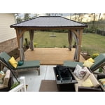 Image 1 of customer photos