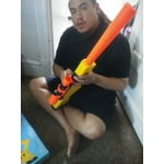 Image 4 of customer photos