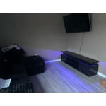 Image 7 of customer photos