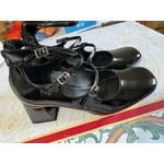 Image 7 of customer photos