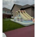 Image 1 of customer photos