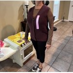 Image 3 of customer photos