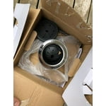 Image 7 of customer photos