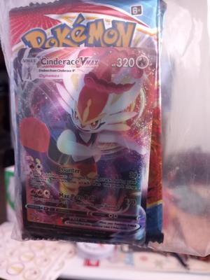 walmart 25 card pokemon pack Amazon.com: Pokemon Trading Card Game TCG 25 Pack with 1 Foil Gauranteed  with Randomly Inserted Ultra Rares : Toys & Games main image 1
