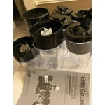 Image 2 of customer photos