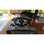 Image 2 of customer photos