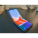 Imagen 2 de las fotos del cliente