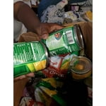 Image 3 of customer photos