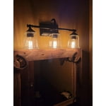 Image 3 of customer photos